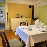 Nassauer Forsthaus By Interhome