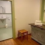 Nassauer Forsthaus By Interhome Dom wakacyjny
