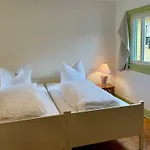 Dom wakacyjny Nassauer Forsthaus By Interhome