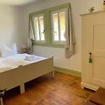 Nassauer Forsthaus By Interhome Dom wakacyjny