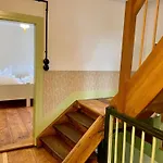 Nassauer Forsthaus By Interhome Dom wakacyjny