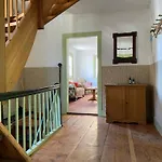 Nassauer Forsthaus By Interhome