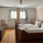 Nassauer Forsthaus By Interhome Weikersheim
