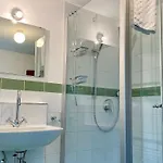 Dom wakacyjny Nassauer Forsthaus By Interhome Weikersheim