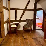 Nassauer Forsthaus By Interhome