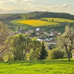 Nassauer Forsthaus By Interhome Dom wakacyjny *